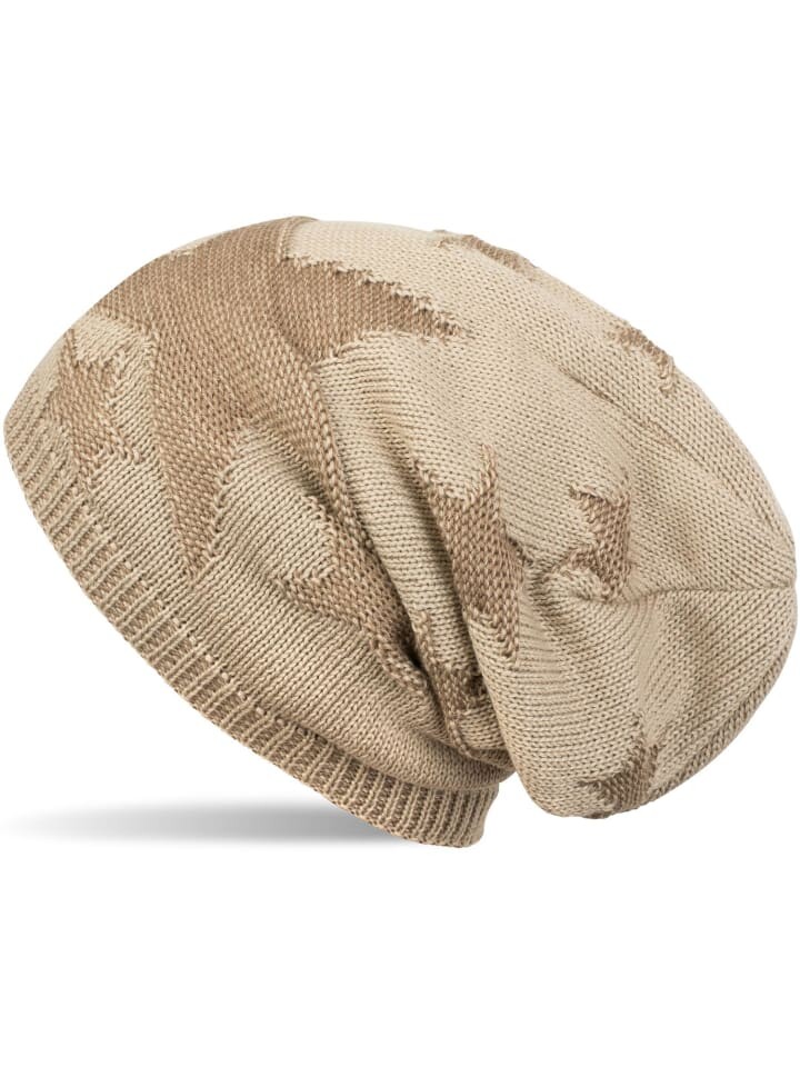 Кепка styleBREAKER, бежевый
Кепка styleBREAKER, бежевый