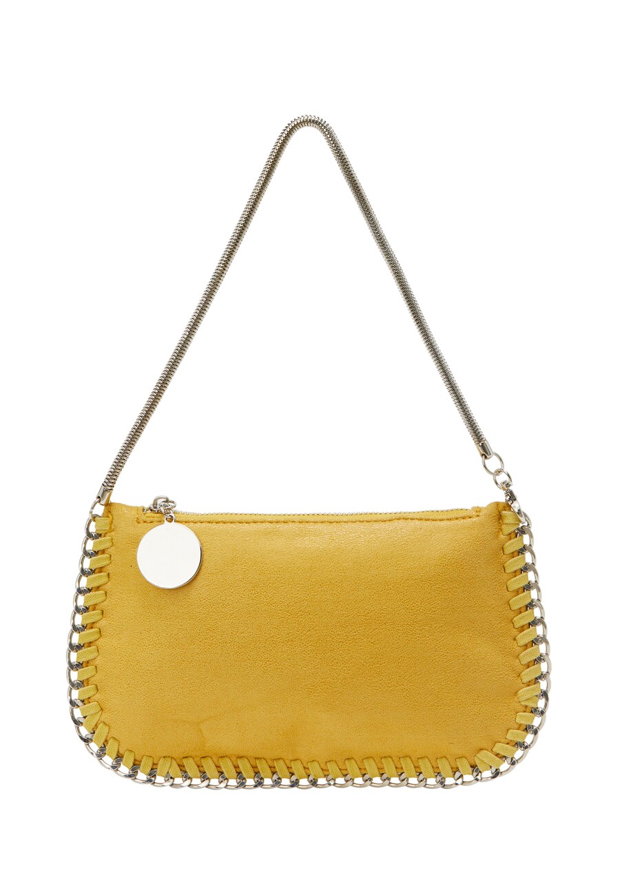 Сумочка ebeeza, Curry
Сумочка ebeeza, Curry