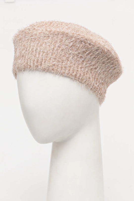 Детский берет United Colors Of Benetton, розовый
Детский берет United Colors Of Benetton, розовый