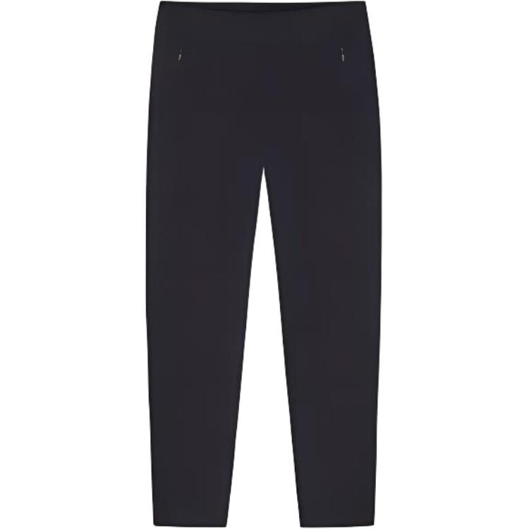 Трикотажные спортивные штаны Champion All Weather Series для женщин Anta
Трикотажные спортивные штаны Champion All Weather Series для женщин Anta