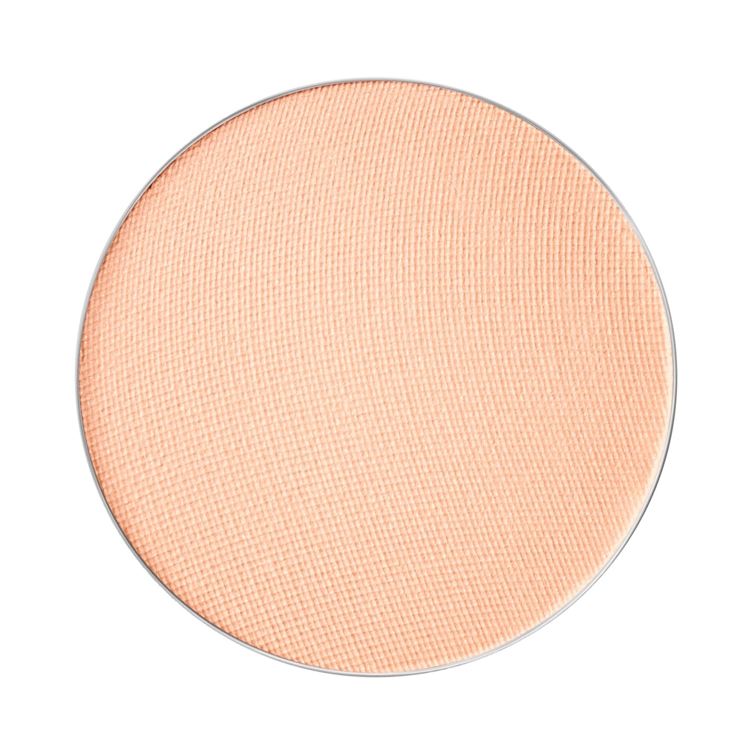 Тени для век pro palette eyeshadow Mac, 69 - brulé, вес 1.5 гр.
Тени для век pro palette eyeshadow Mac, 69 - brulé, вес 1.5 гр.