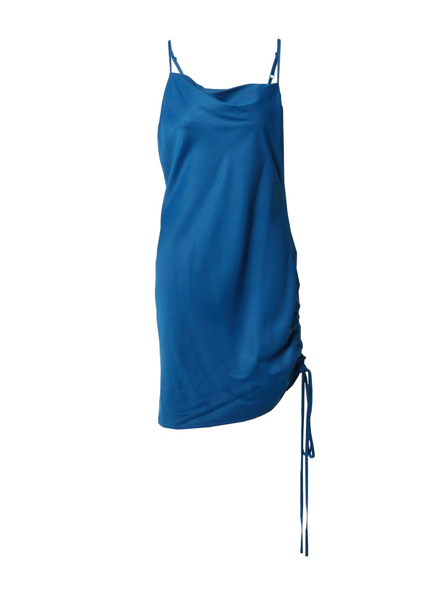 Платье Won Hundred Jade, небесно-синий
Платье Won Hundred Jade, небесно-синий