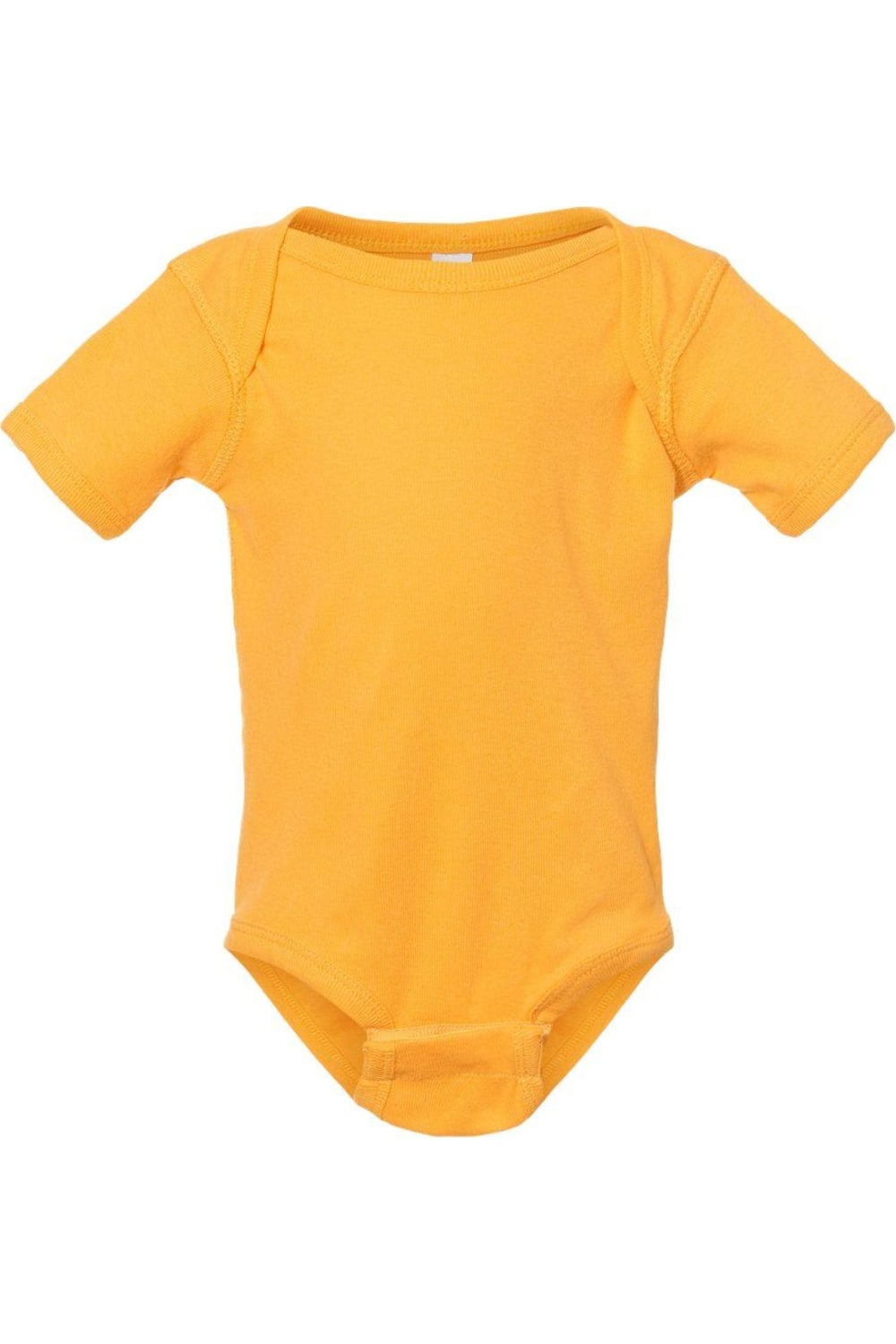 Боди Rabbit Skins, золотой
Боди Rabbit Skins, золотой