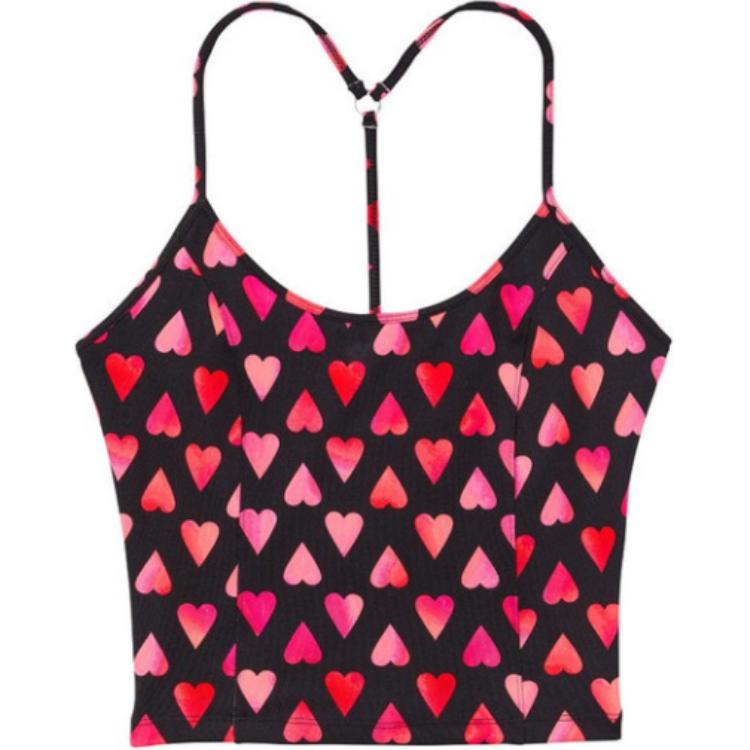 Женский бюстгальтер Heart Victoria's Secret, Heart
Женский бюстгальтер Heart Victoria's Secret, Heart