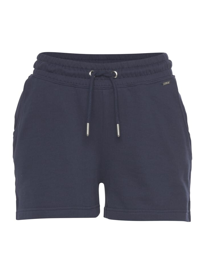 Шорты H.I.S, темно-синий
Шорты H.I.S, темно-синий