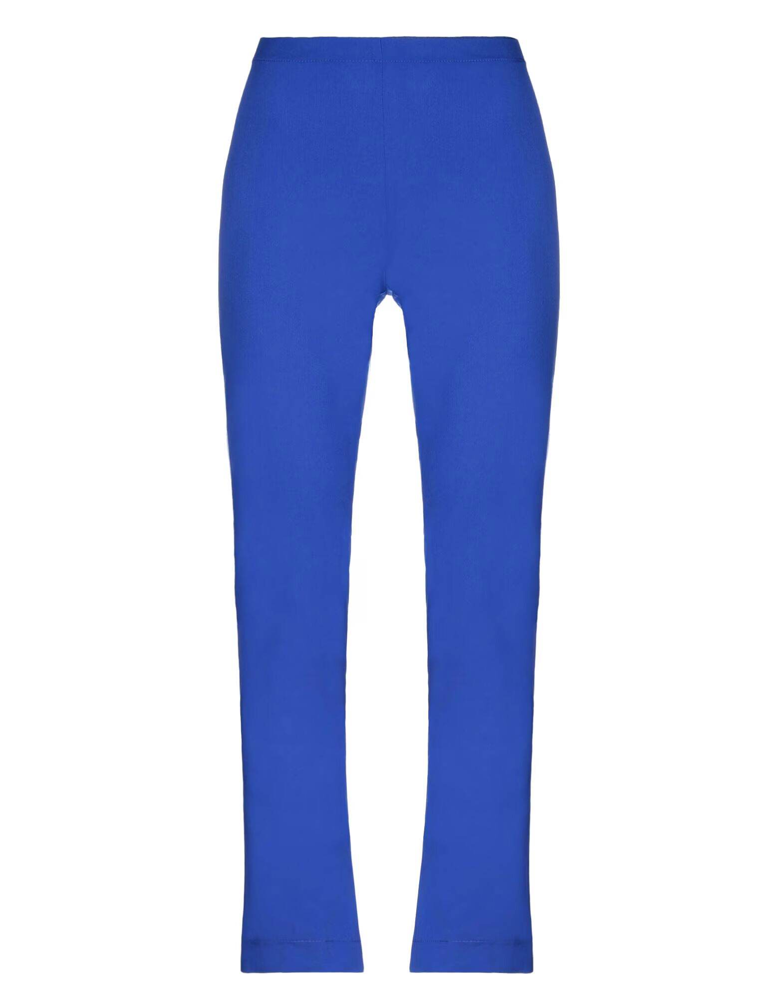 Брюки L.V..N., ярко-синий
Брюки L.V..N., ярко-синий