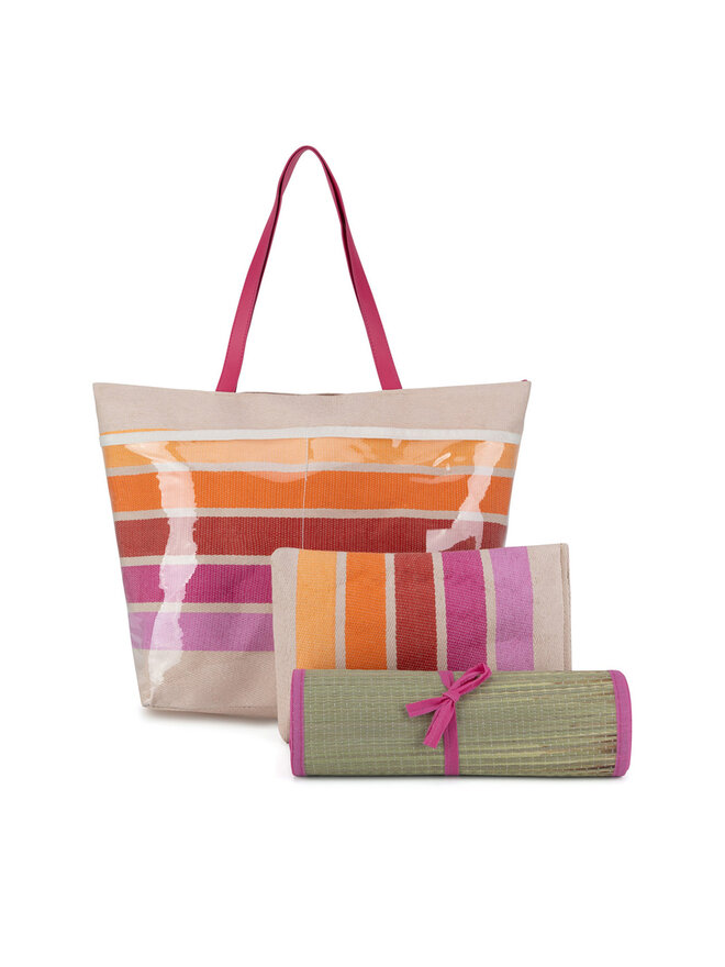 Сумка JENNY, мультиколор
Сумка JENNY, мультиколор