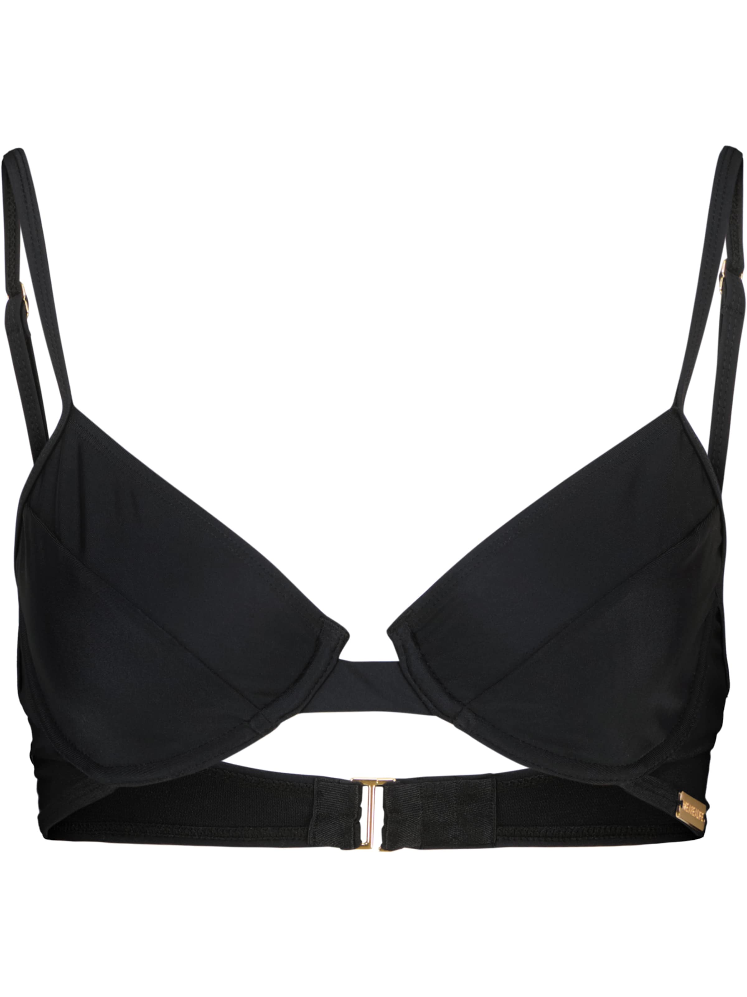 Alife & kickin Футболка-топ бикини 'PinaAK A' в черном цвете, Черный, Alife & kickin Футболка-топ бикини 'PinaAK A' в черном цвете
Alife & kickin Футболка-топ бикини 'PinaAK A' в черном цвете, Черный, Alife & kickin Футболка-топ бикини 'PinaAK A' в черном цвете