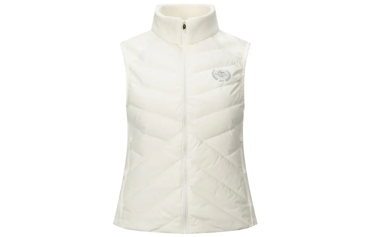 Жилет женский Off White Reebok, Белый, Жилет женский Off White Reebok
Жилет женский Off White Reebok, Белый, Жилет женский Off White Reebok