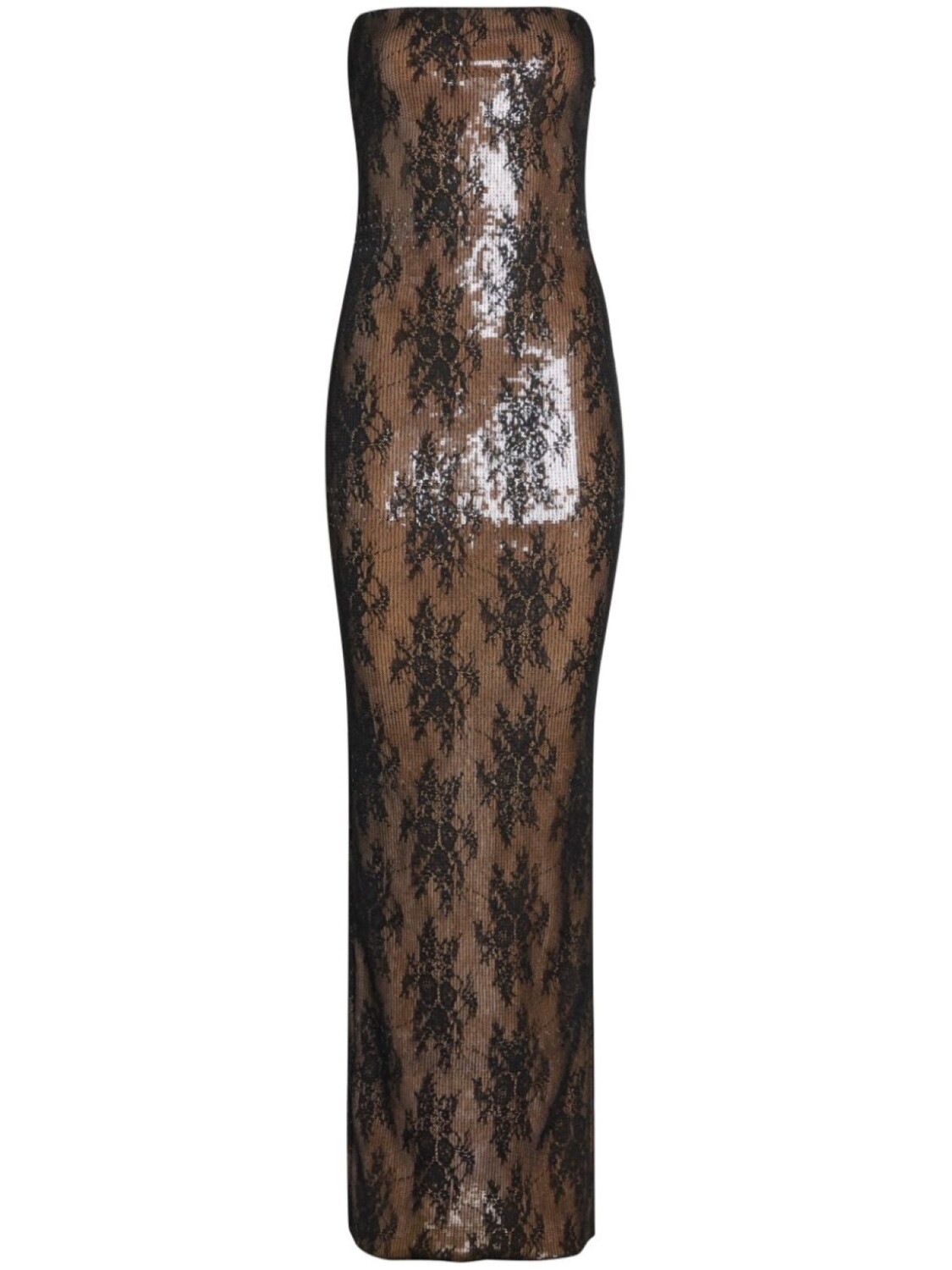 Платье Зайны Retrofete, черный
Платье Зайны Retrofete, черный