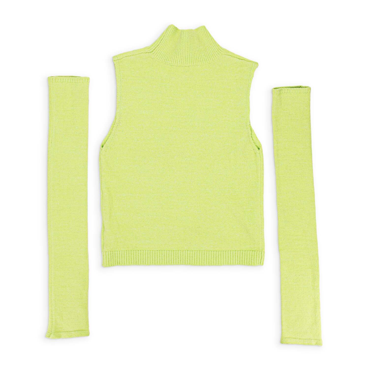 Вязаный розовый водолазка свитер ANAPPROACHRUN
Вязаный розовый водолазка свитер ANAPPROACHRUN