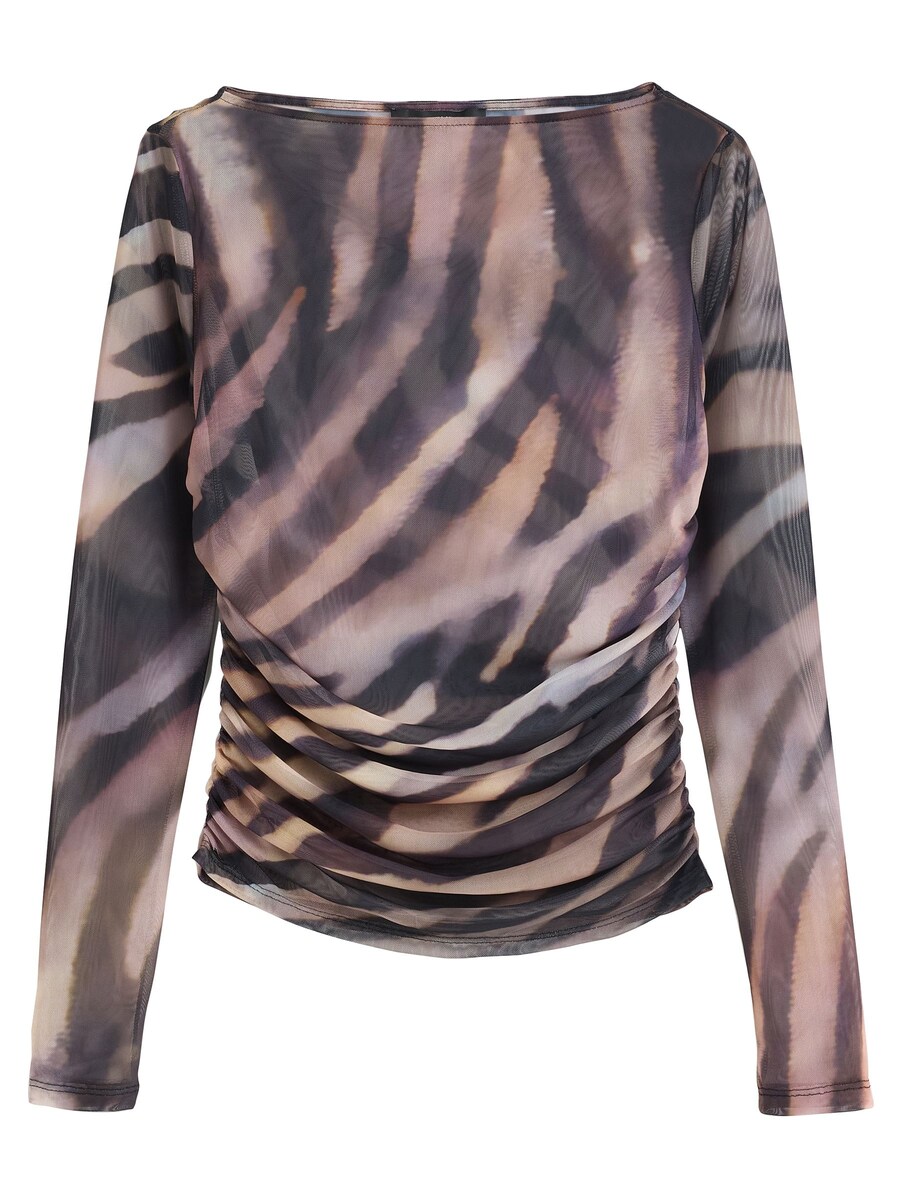 Рубашка Next, черный
Рубашка Next, черный