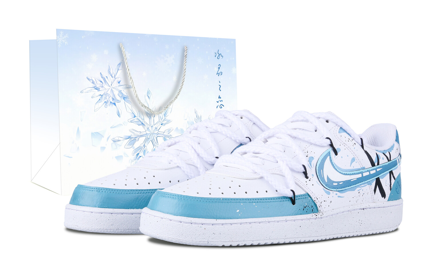 Кроссовки Nike Court Vision 1 Skateboarding Shoes Men Low-top White, голубой, Синий, Кроссовки Nike Court Vision 1 Skateboarding Shoes Men Low-top White, голубой
Кроссовки Nike Court Vision 1 Skateboarding Shoes Men Low-top White, голубой, Синий, Кроссовки Nike Court Vision 1 Skateboarding Shoes Men Low-top White, голубой