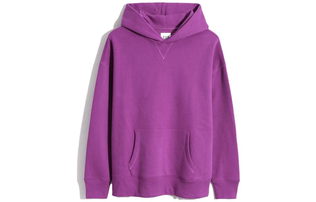 Свитшот унисекс GAP, мокко браун
Свитшот унисекс GAP, мокко браун