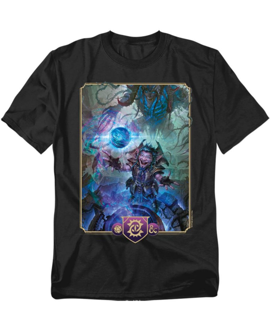 Футболка с изображением ключа игры Dungeons And Warlock для высоких и крупных мужчин D&D, Black, Черный, Футболка с изображением ключа игры Dungeons And Warlock для высоких и крупных мужчин D&D, Black
Футболка с изображением ключа игры Dungeons And Warlock для высоких и крупных мужчин D&D, Black, Черный, Футболка с изображением ключа игры Dungeons And Warlock для высоких и крупных мужчин D&D, Black