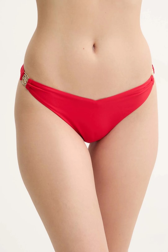 Бразильские купальники Guess, красный
Бразильские купальники Guess, красный