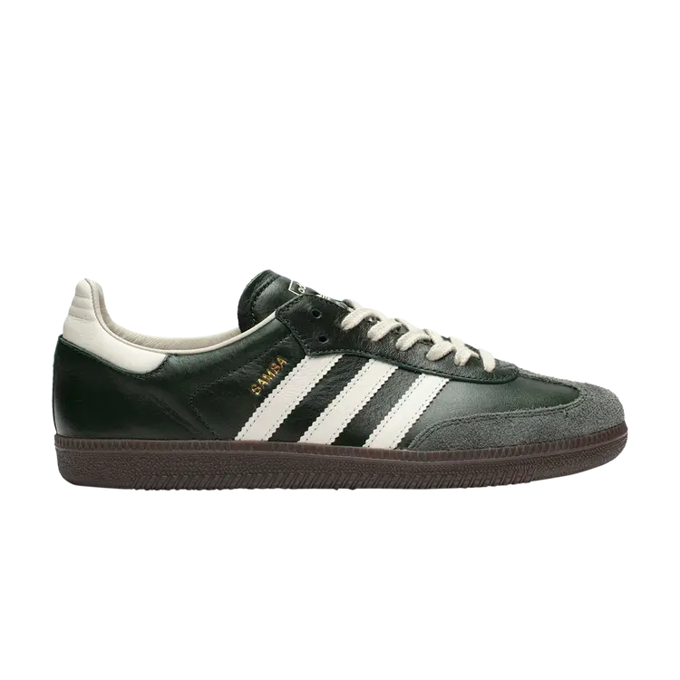 Кроссовки Sneakersnstuff x Samba OG, цвет 25th Anniversary, Серый, Кроссовки Sneakersnstuff x Samba OG, цвет 25th Anniversary
Кроссовки Sneakersnstuff x Samba OG, цвет 25th Anniversary, Серый, Кроссовки Sneakersnstuff x Samba OG, цвет 25th Anniversary