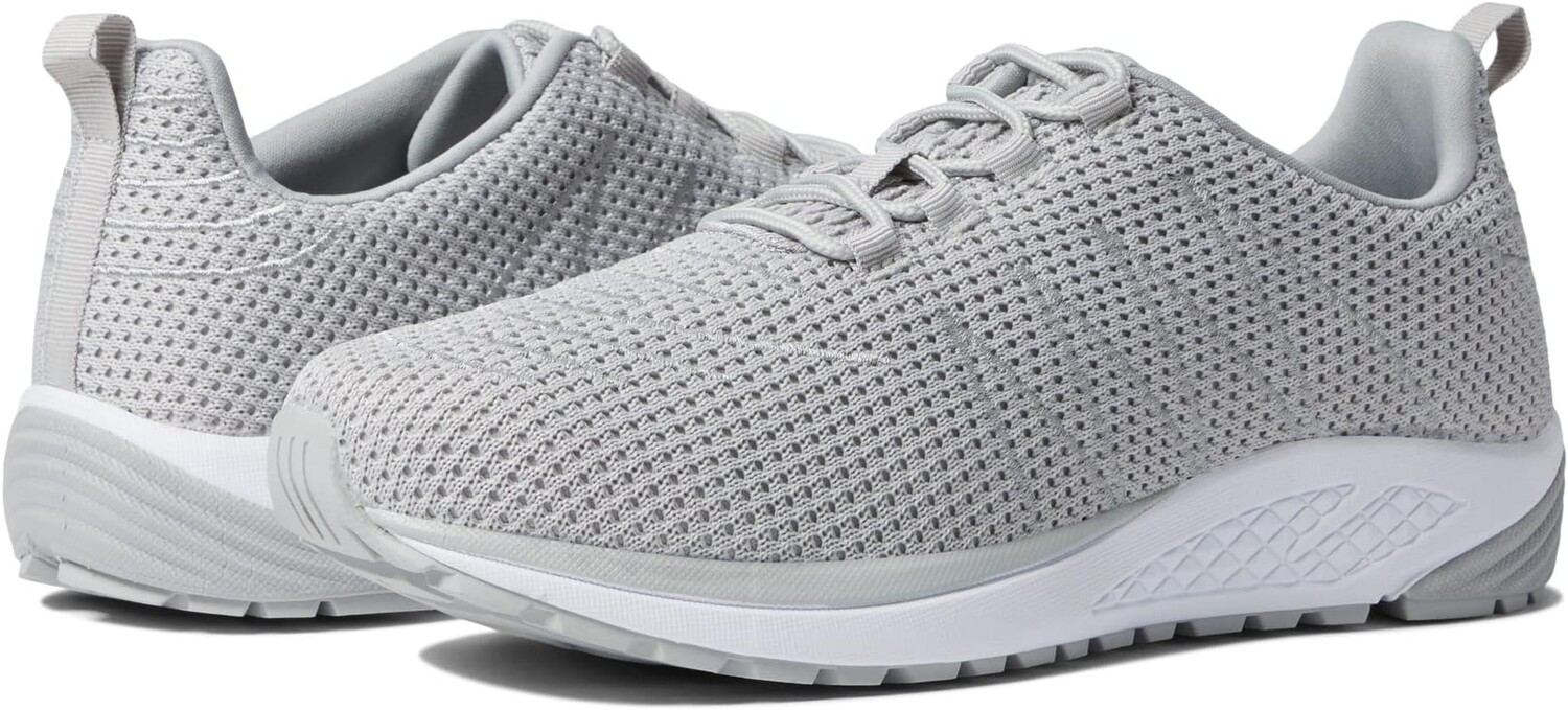 Кроссовки Propet Tour Knit, цвет Dark Grey, Серый, Кроссовки Propet Tour Knit, цвет Dark Grey
Кроссовки Propet Tour Knit, цвет Dark Grey, Серый, Кроссовки Propet Tour Knit, цвет Dark Grey