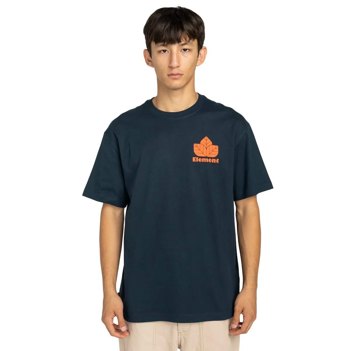 Мужская футболка Sporting Element, синий
Мужская футболка Sporting Element, синий