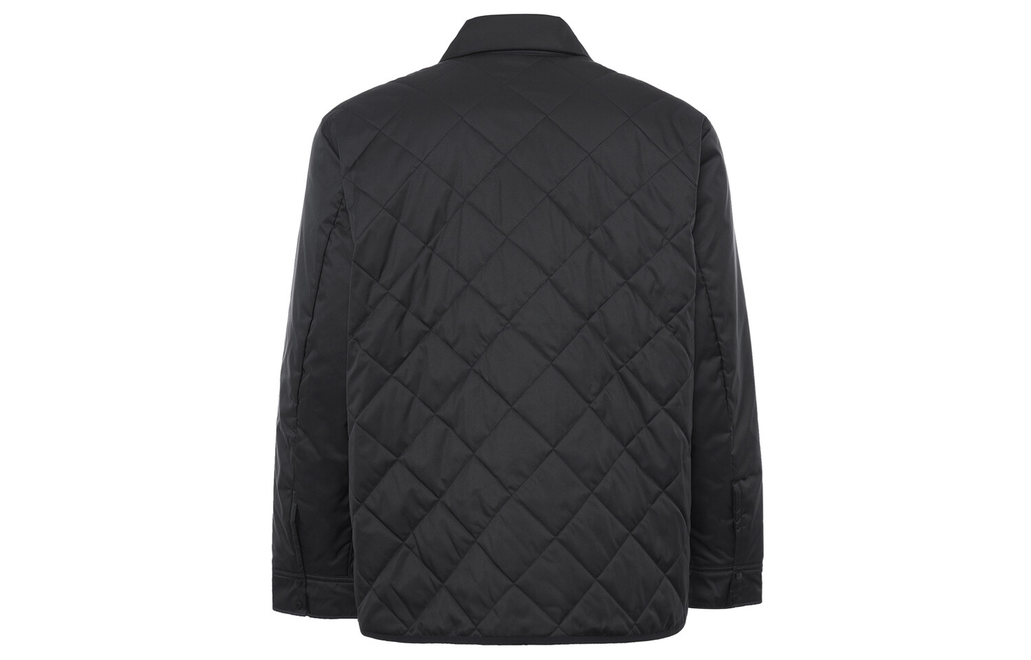 Мужская куртка Nike, цвет Black, Черный, Мужская куртка Nike, цвет Black
Мужская куртка Nike, цвет Black, Черный, Мужская куртка Nike, цвет Black