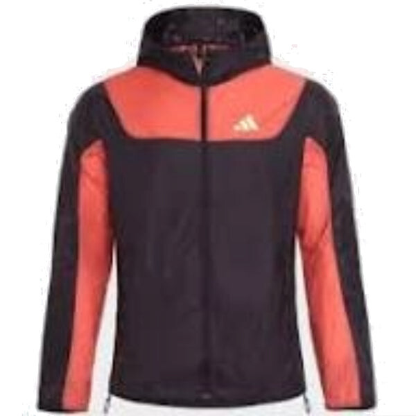 Куртка ekiden куртка азия размеры Adidas, черный
Куртка ekiden куртка азия размеры Adidas, черный