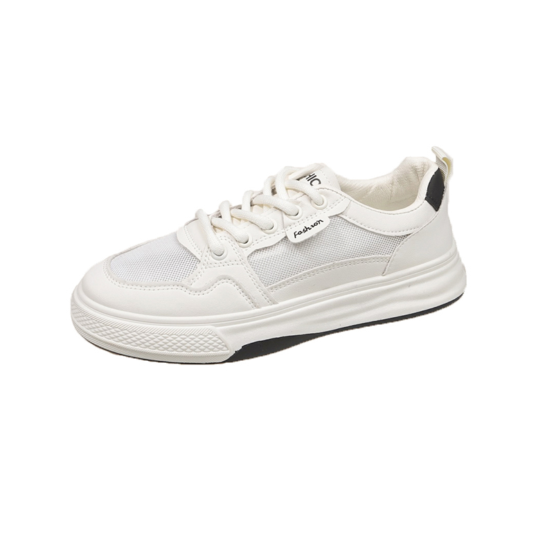 Нескользящая повседневная обувь для детей Wooden Rabbit, черный 
Нескользящая повседневная обувь для детей Wooden Rabbit, черный