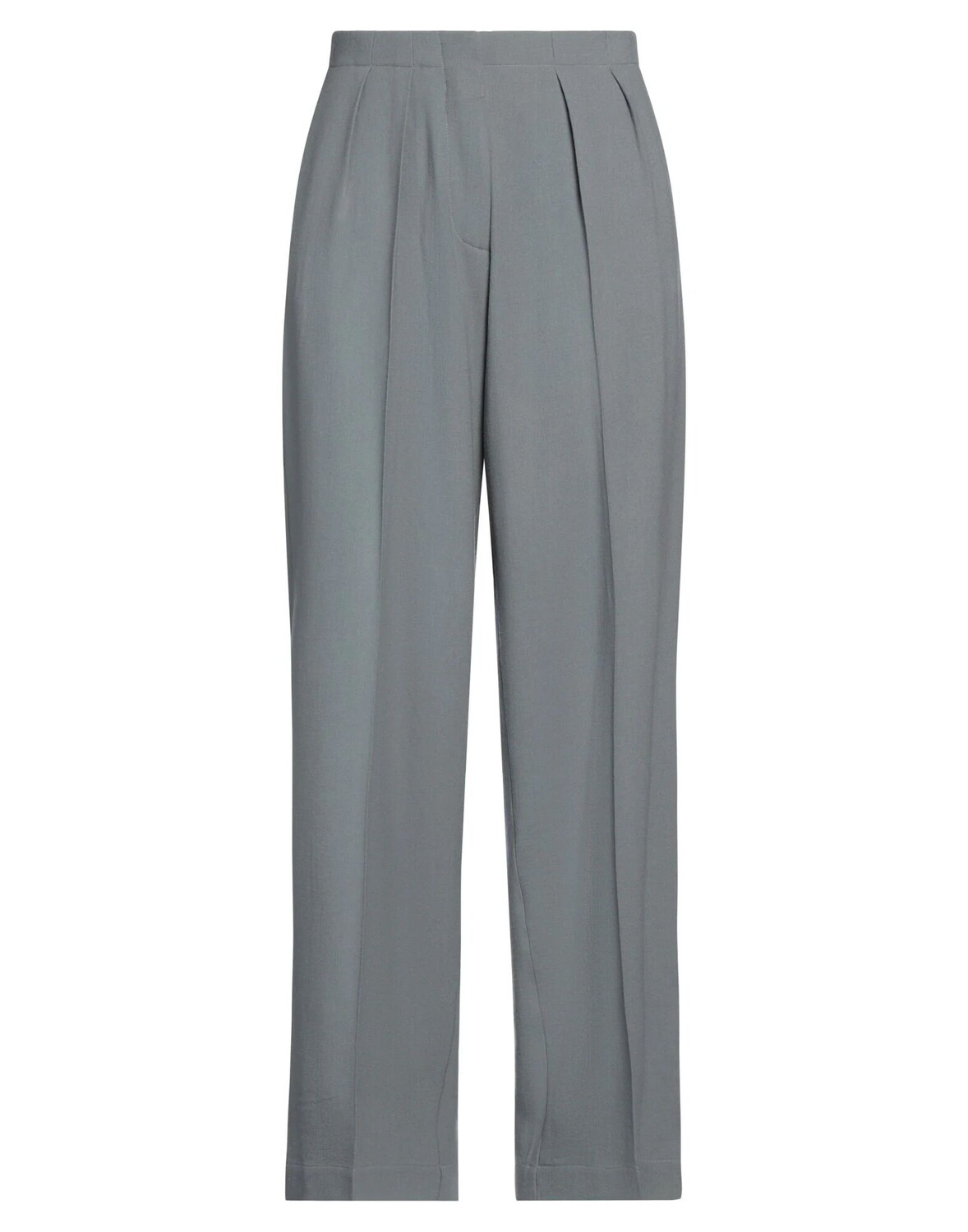 Брюки Alysi, серый
Брюки Alysi, серый