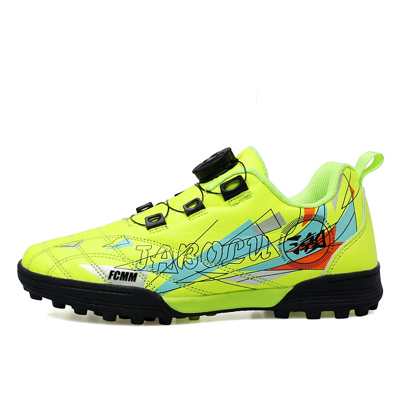 Детская повседневная обувь для детей FCMM, зеленый
Детская повседневная обувь для детей FCMM, зеленый