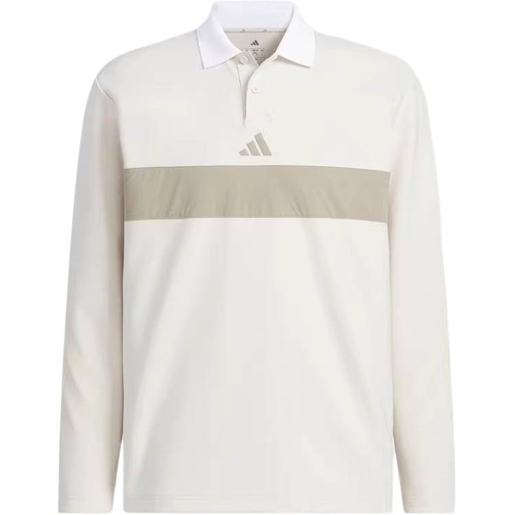 Поло мужское Adidas, бежевый
Поло мужское Adidas, бежевый