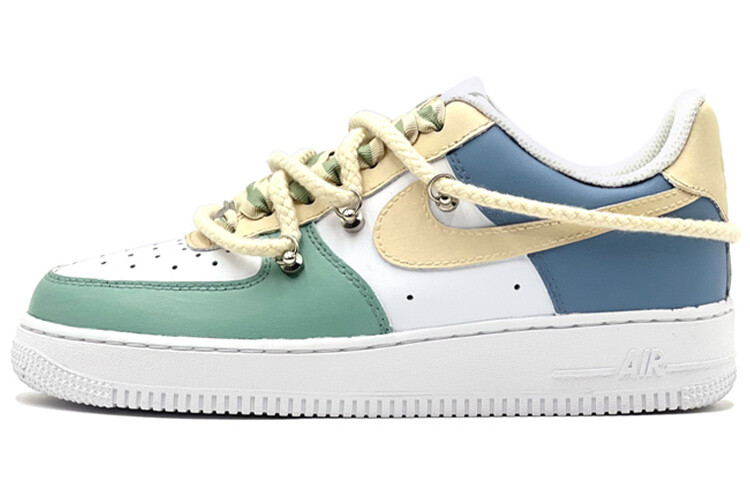 Кроссовки для скейтбординга Air Force 1 мужские с низким верхом, белые/зеленые/синие Nike, Зеленый, Кроссовки для скейтбординга Air Force 1 мужские с низким верхом, белые/зеленые/синие Nike
Кроссовки для скейтбординга Air Force 1 мужские с низким верхом, белые/зеленые/синие Nike, Зеленый, Кроссовки для скейтбординга Air Force 1 мужские с низким верхом, белые/зеленые/синие Nike