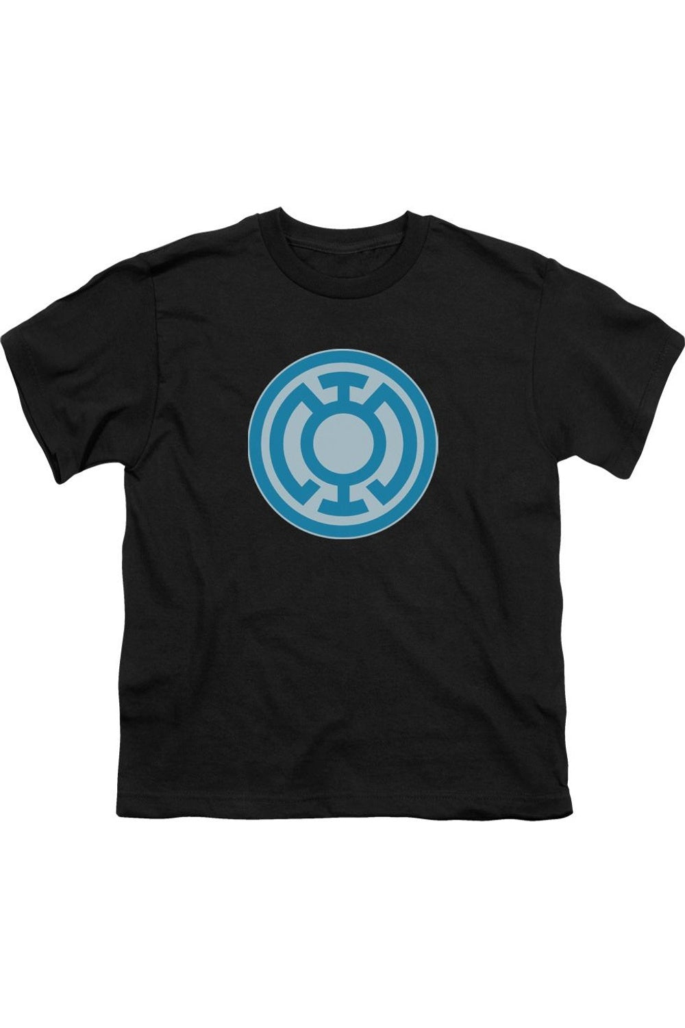 Футболка с коротким рукавом для подростков с синим символом Green Lantern Gildan, Синий, Футболка с коротким рукавом для подростков с синим символом Green Lantern Gildan
Футболка с коротким рукавом для подростков с синим символом Green Lantern Gildan, Синий, Футболка с коротким рукавом для подростков с синим символом Green Lantern Gildan