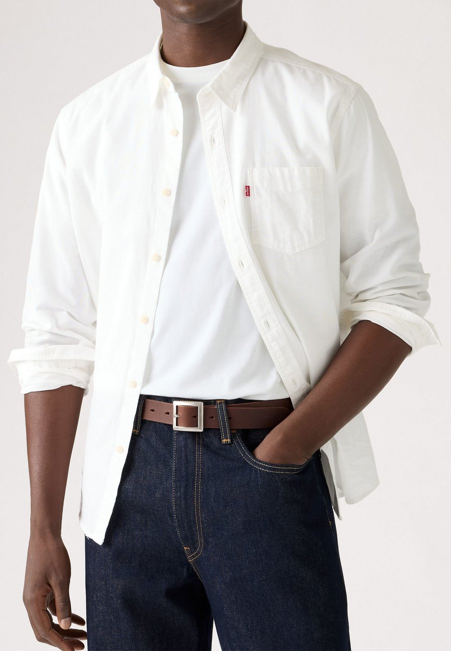 Ремень Levi's CASEY BELT, Brown
Ремень Levi's CASEY BELT, Brown