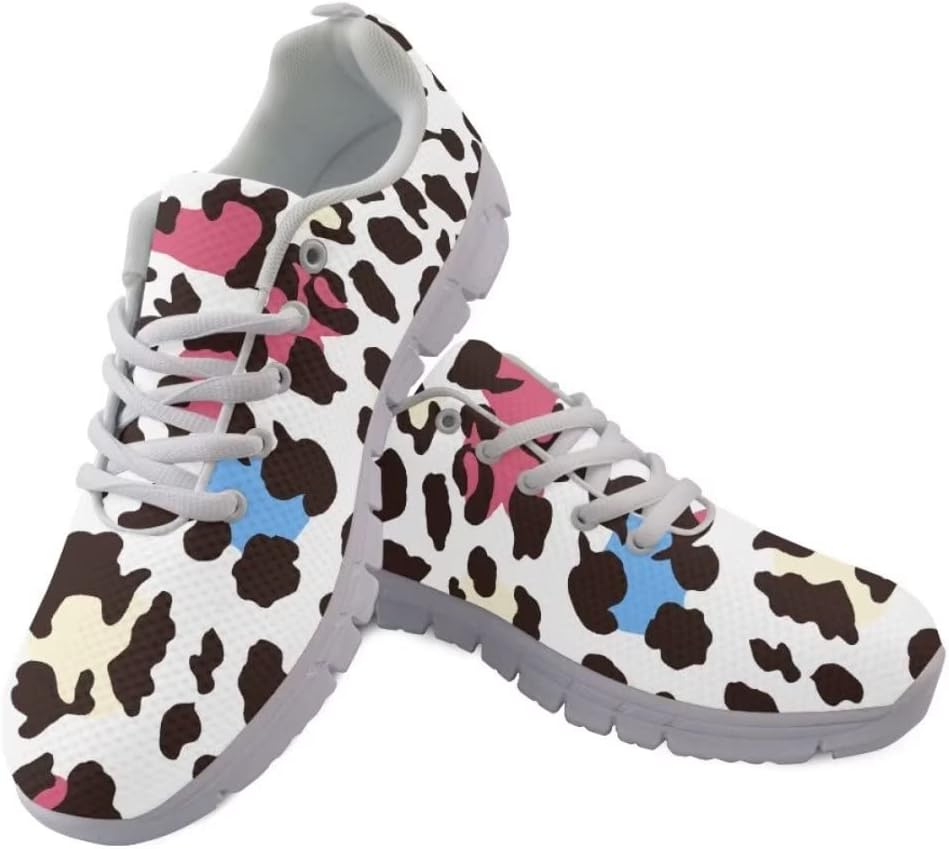 Мужские повседневные спортивные кроссовки Pinupub, яркие, модные, удобные, дышащие, практичные, на шнуровке, синий/розовый
Мужские повседневные спортивные кроссовки Pinupub, яркие, модные, удобные, дышащие, практичные, на шнуровке, синий/розовый