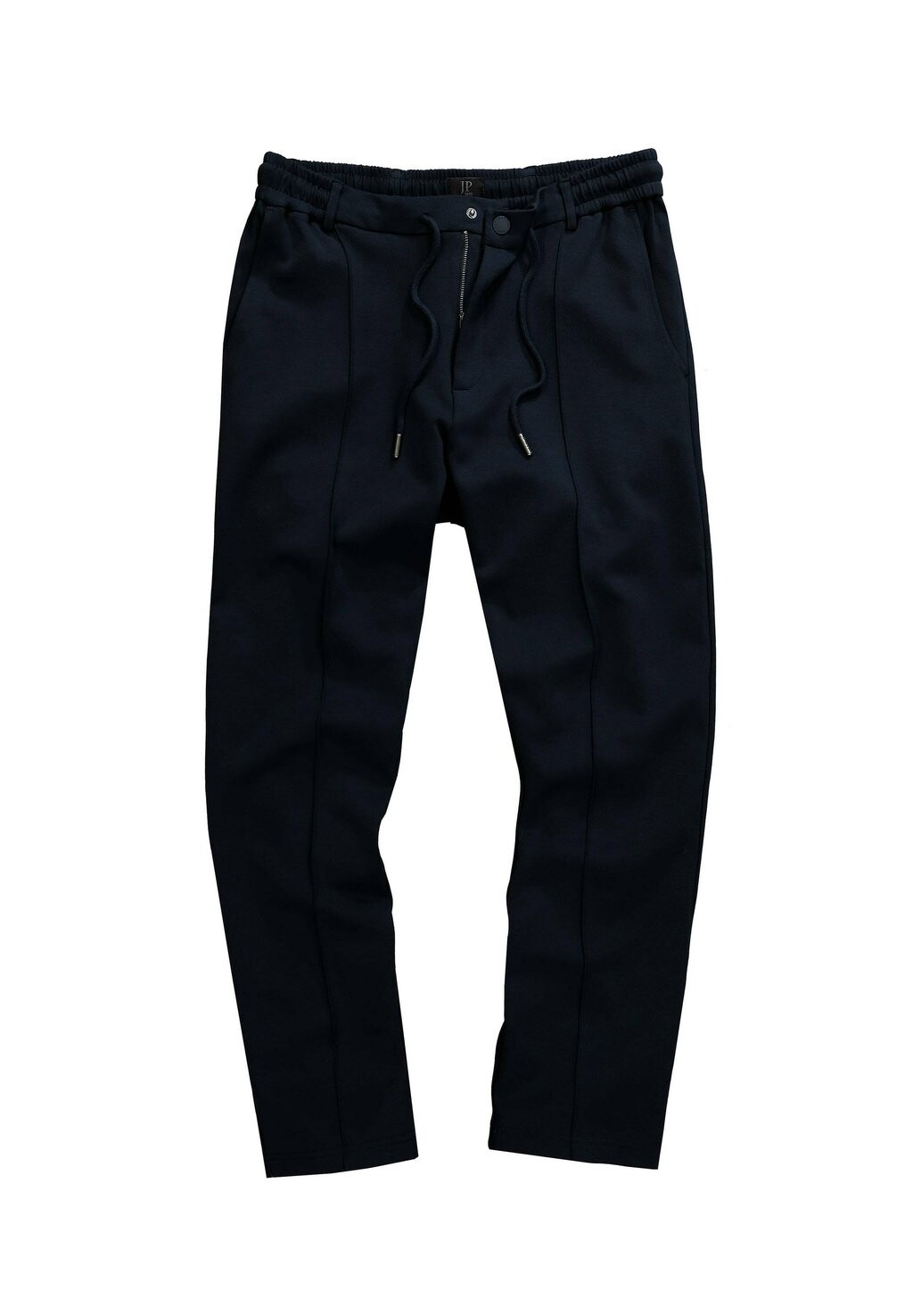 Чиносы FLEXNAMIC STRAIGHT FIT JP1880, темно-синий
Чиносы FLEXNAMIC STRAIGHT FIT JP1880, темно-синий