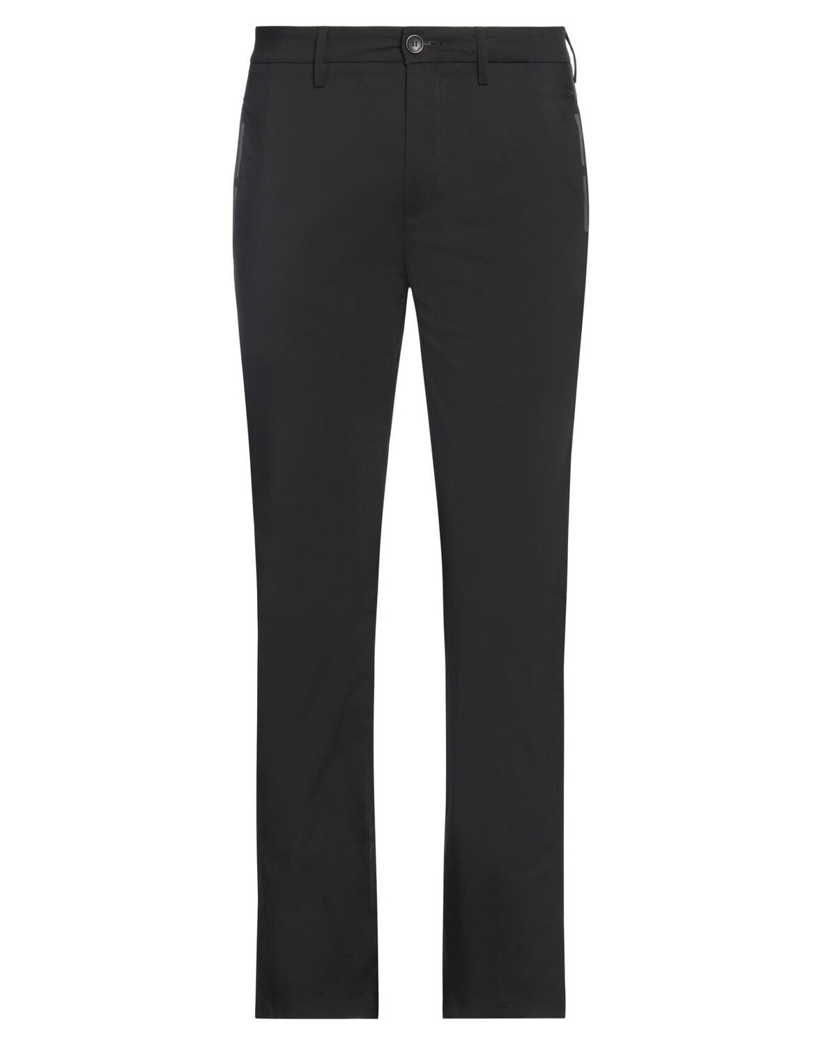 Брюки Hit Zone, черный
Брюки Hit Zone, черный