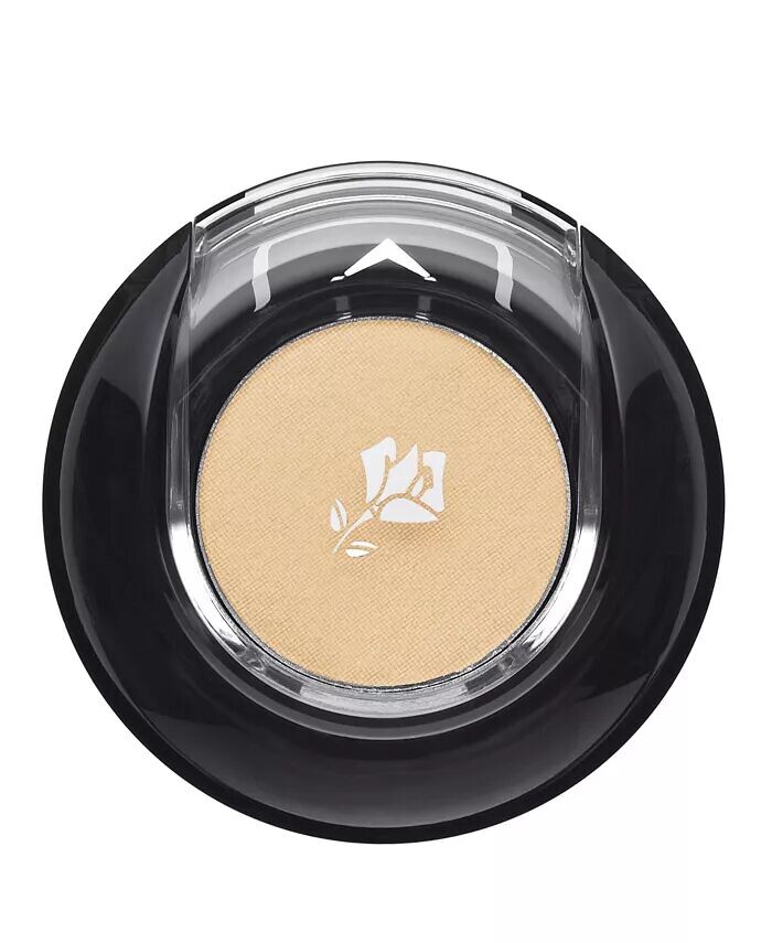 Цветовой дизайн Сенсационные эффекты Тени для век Lancôme, цвет Positive
Цветовой дизайн Сенсационные эффекты Тени для век Lancôme, цвет Positive