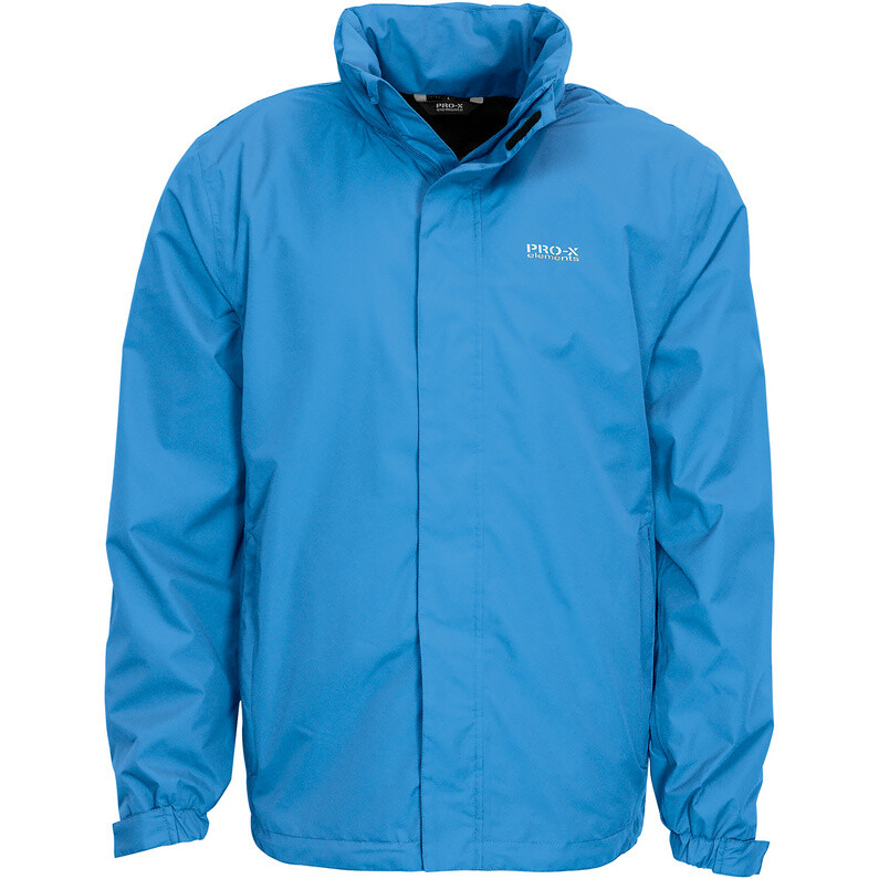 Мужская куртка Gerrit PRO-X Elements, синий
Мужская куртка Gerrit PRO-X Elements, синий