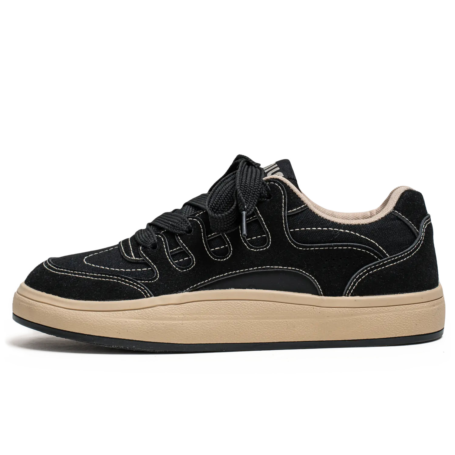 M.M Party Повседневные низкие мужские туфли. Цвет: черный/армейский зеленый/хаки
M.M Party Повседневные низкие мужские туфли. Цвет: черный/армейский зеленый/хаки