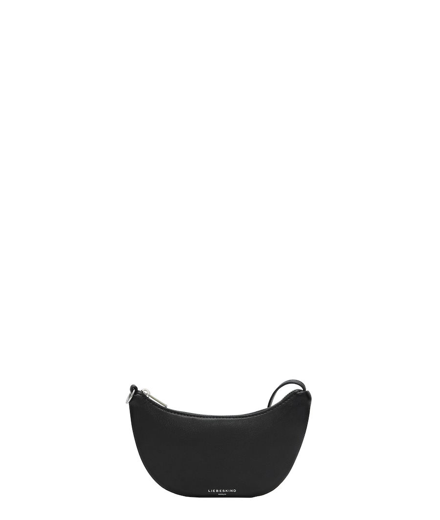 Сумочка Liebeskind Berlin, черный
Сумочка Liebeskind Berlin, черный