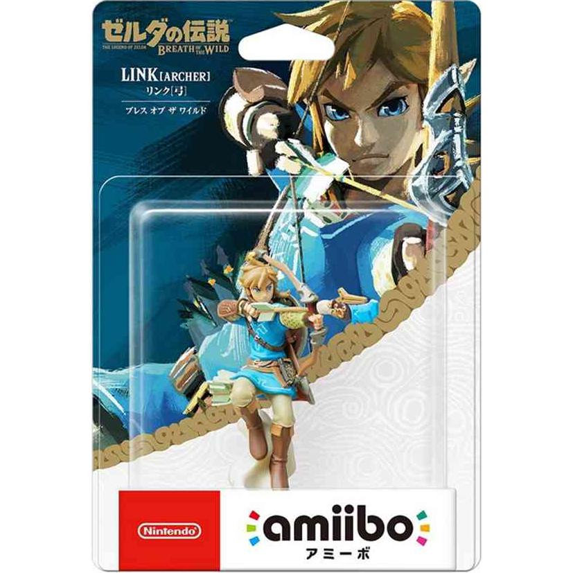 SWITCH Kingdom Race Princess Amiibo Фигурки в масштабе NINTENDO SWITCH, link's bow and arrows
SWITCH Kingdom Race Princess Amiibo Фигурки в масштабе NINTENDO SWITCH, link's bow and arrows