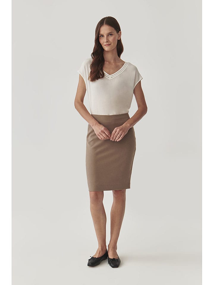 Футболка TATUUM, белый
Футболка TATUUM, белый