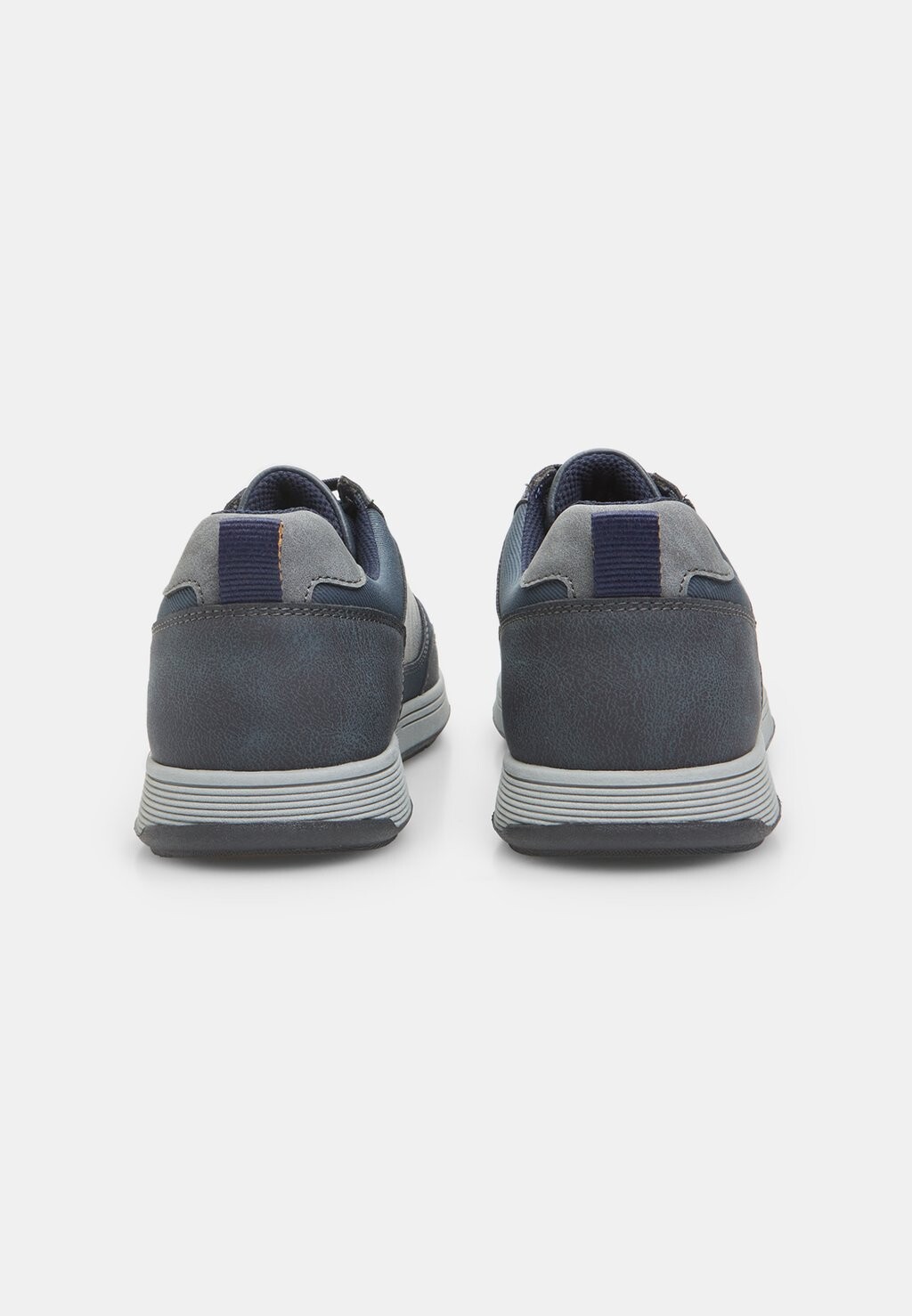 Кроссовки Bata, синий
Кроссовки Bata, синий