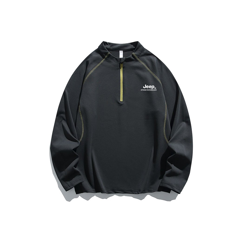 Полячка Luxury Cowboy Collection Outdoor Lifestyle Unisex Jeep, темно-серый
Полячка Luxury Cowboy Collection Outdoor Lifestyle Unisex Jeep, темно-серый