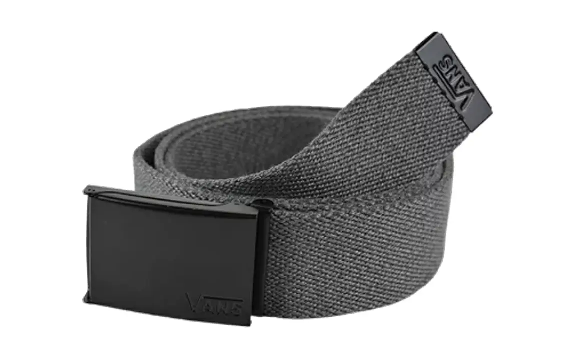 Ремень Vans унисекс Другое
Ремень Vans унисекс Другое
