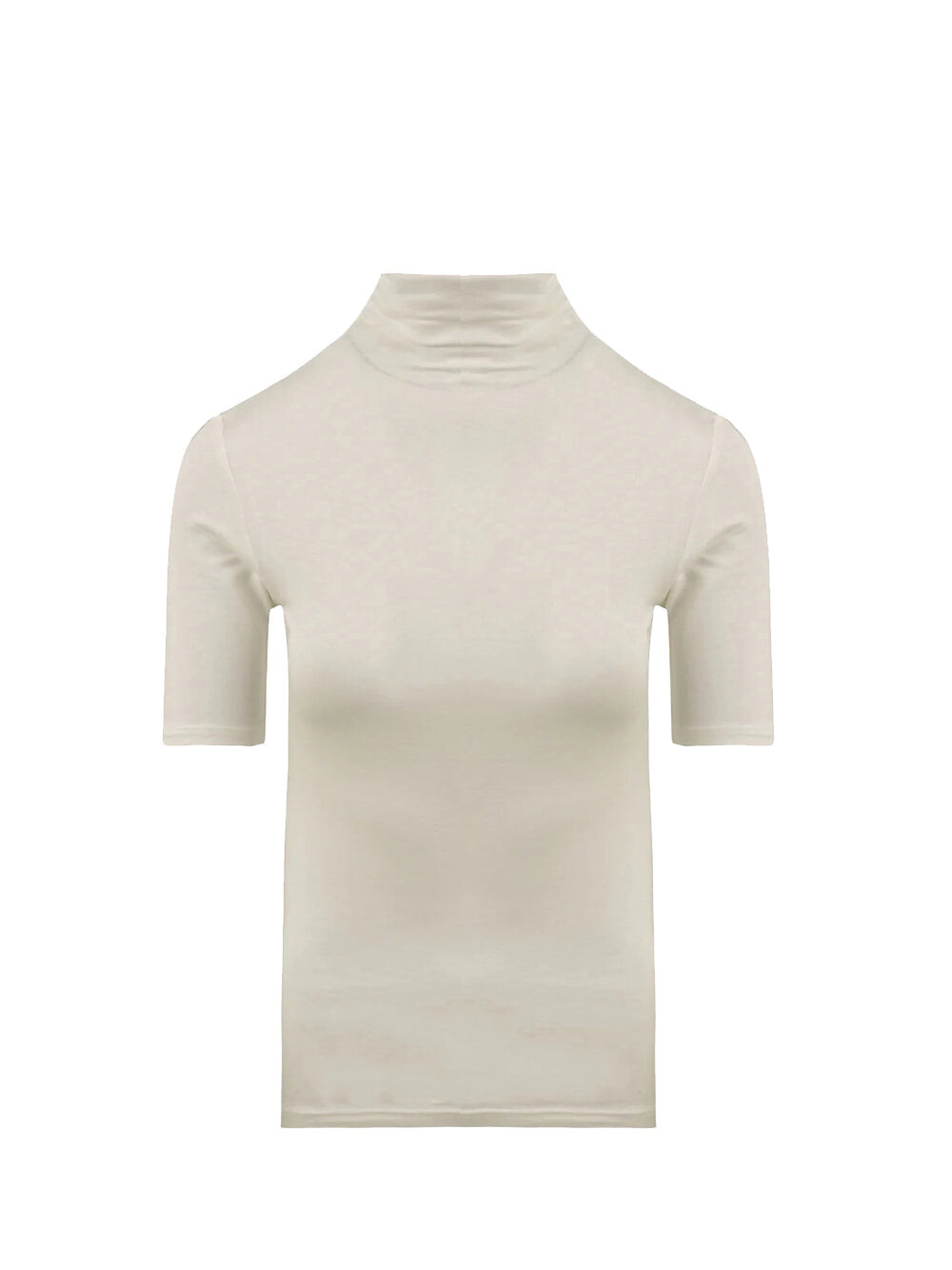 Белая женская рубашка Hinnominate
Белая женская рубашка Hinnominate