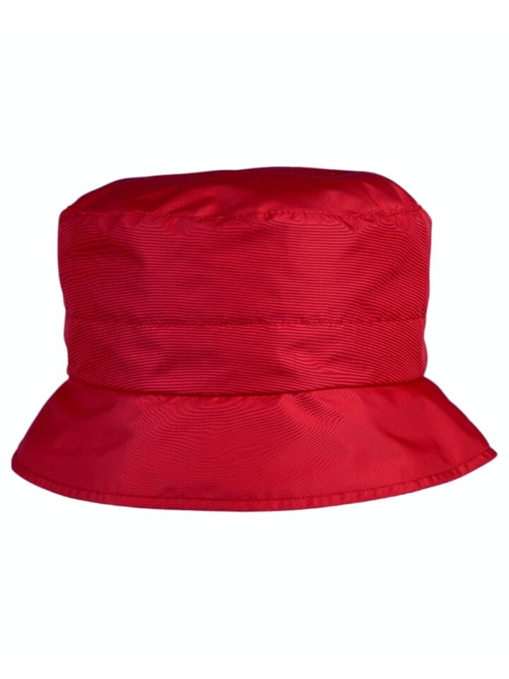 Кепка Loevenich, красный
Кепка Loevenich, красный