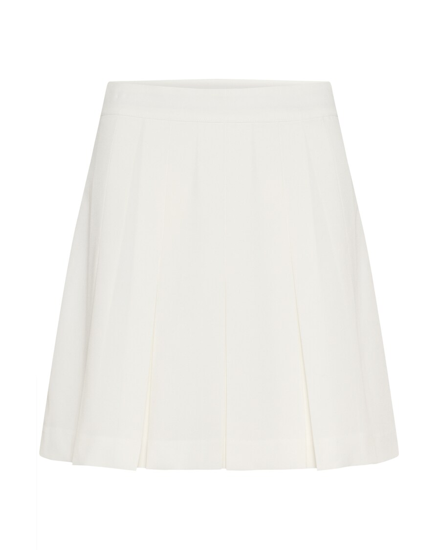 Юбка SAINT TROPEZ, белый
Юбка SAINT TROPEZ, белый