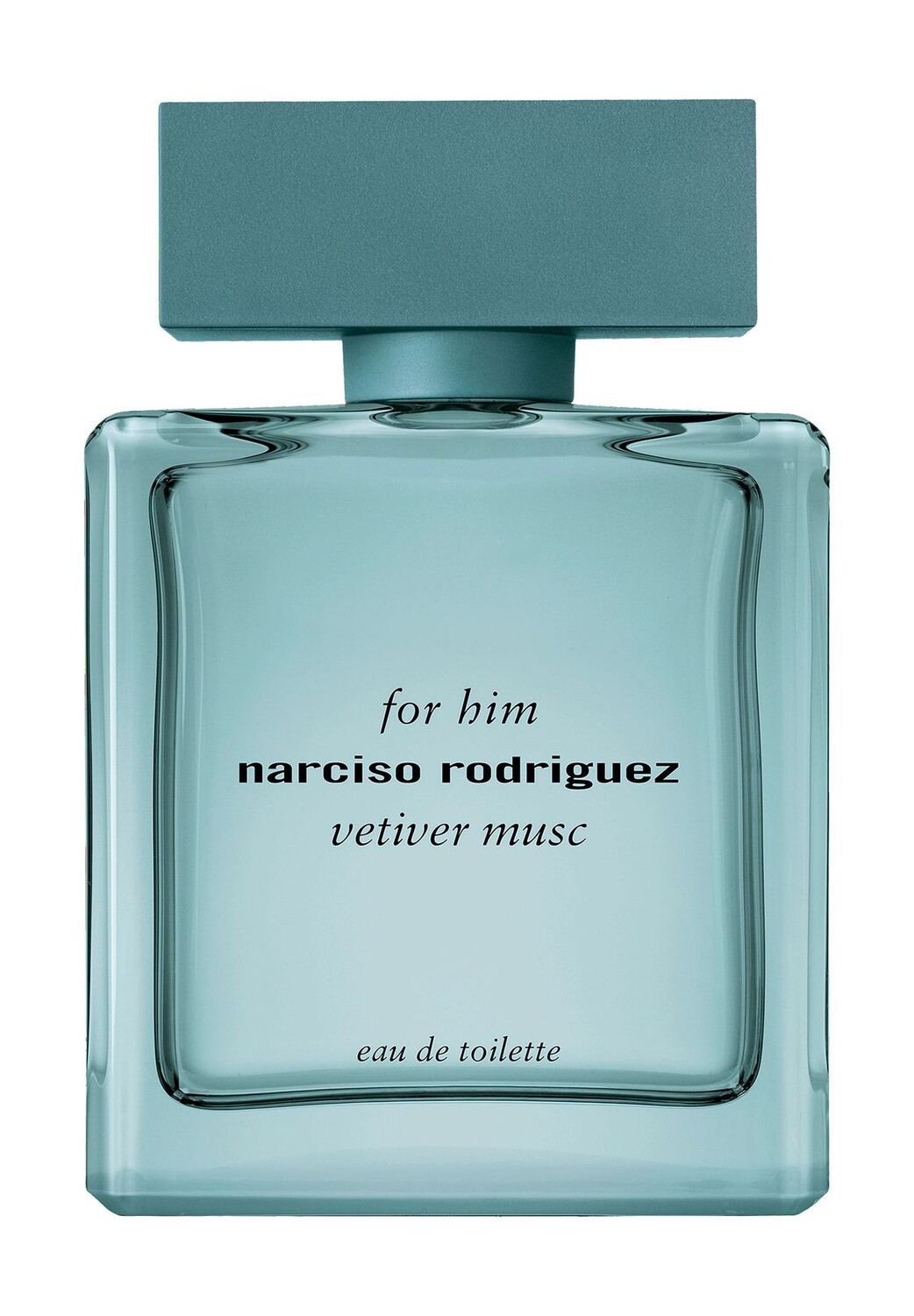 Ветивер Мускус, Туалетная вода 50ml narciso rodriguez
Ветивер Мускус, Туалетная вода 50ml narciso rodriguez