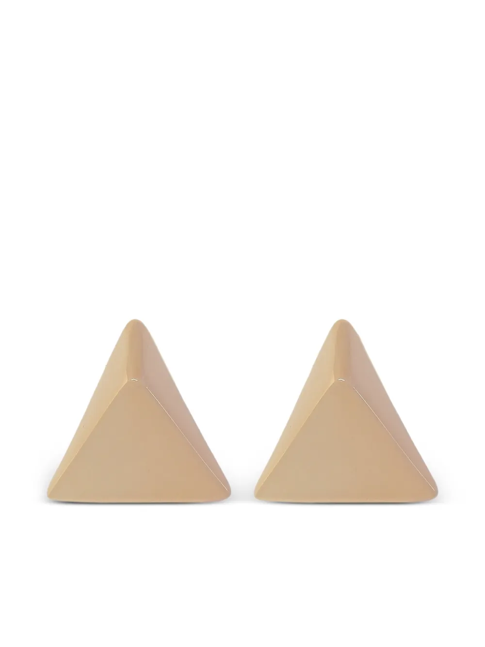Треугольные серьги Federica Tosi, золотой, Золотистый, Треугольные серьги Federica Tosi, золотой
Треугольные серьги Federica Tosi, золотой, Золотистый, Треугольные серьги Federica Tosi, золотой