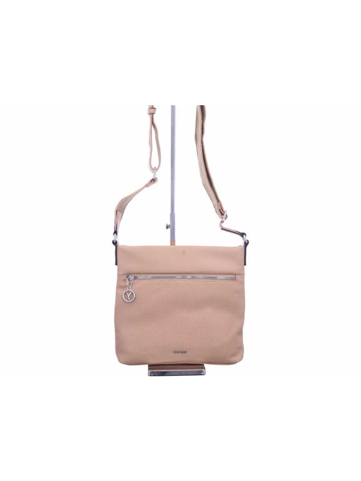 Сумка шоппер SURI FREY, бежевый
Сумка шоппер SURI FREY, бежевый